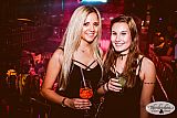 Party 12.05.2017